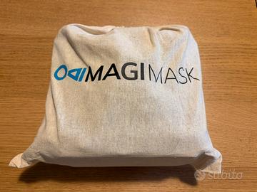 Maschera FPV per Drone