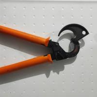 Tagliacavi beta 1134