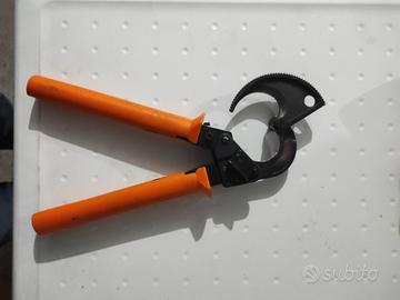 Tagliacavi beta 1134