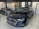audi-a6-business-sport-2-0-40-tdi-mhev-5782