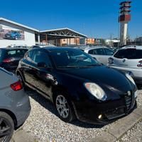 Alfa Romeo MiTo 1.4 T 155 CV Progression