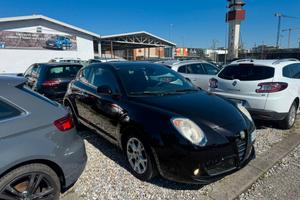 Alfa Romeo MiTo 1.4 T 155 CV Progression