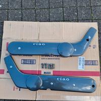 Ricambi Piaggio