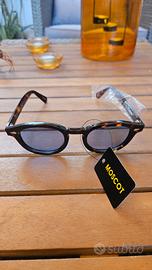 Moscot Lemtosh 
