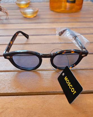 Moscot Lemtosh 