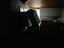 Immagine 11