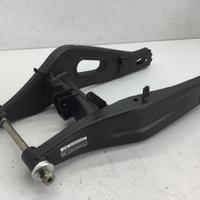 FORCELLONE POSTERIORE YAMAHA MT-07 A ABS 700 2016 