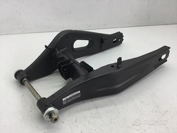 FORCELLONE POSTERIORE YAMAHA MT-07 A ABS 700 2016 