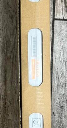 Toner Kyocera originale IK 7115Y  YELLO