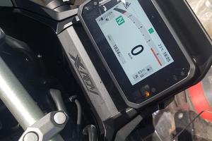 xadv 750 2026