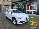 alfa-romeo-stelvio-2-2-turbodiesel-150-cv-at8-rwd