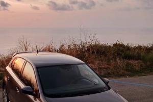 Volkswagen Polo 1.6 TDI