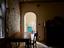 Immagine 26