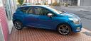 renault-clio-dci-8v-90cv-edc-start-stop-5-porte-en
