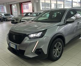 PEUGEOT - 2008 - BlueHDi 100 S&S Active
