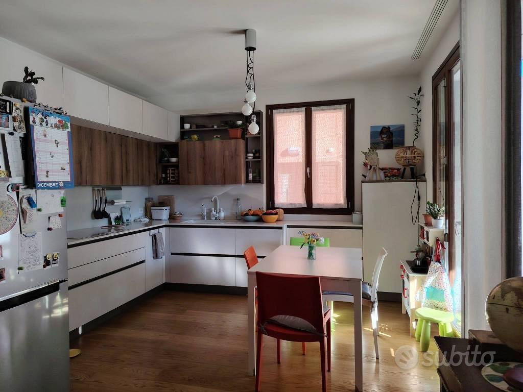Appartamento – Pesaro, Cattabrighe - Vista 5