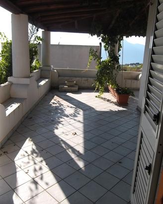 FALL 3/2014 Trib Barcellona PG - LOTTO 19