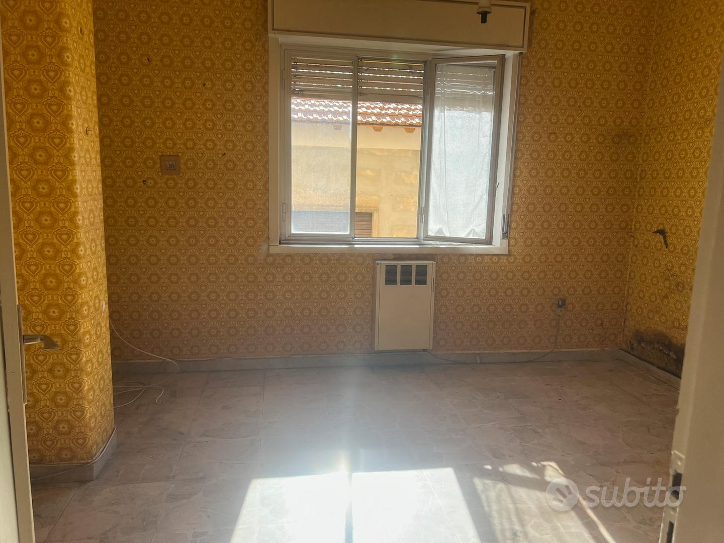 Appartamento – Paternò, Sferro - Vista 4