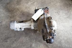 Differenziale ant TOYOTA RAV 4 2000cc diesel 2003