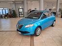 lancia-ypsilon-1-2-69-cv-5-porte-elefantino