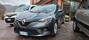 renault-clio-1-0-tce-business-100cv