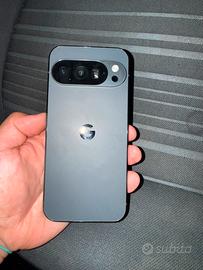 Google Pixel 10 Pro Nuovo