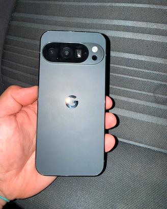 Google Pixel 10 Pro Nuovo