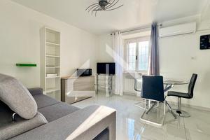 Bilocale Ristrutturato e Arredato