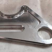 staffa pinza posteriore BIMOTA YB9