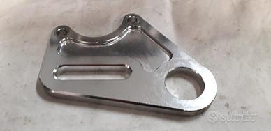 staffa pinza posteriore BIMOTA YB9