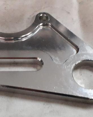 staffa pinza posteriore BIMOTA YB9