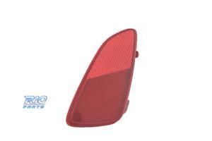 RIFLETTORE DESTRO FORD FIESTA MK7 17-