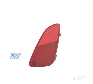RIFLETTORE DESTRO FORD FIESTA MK7 17-