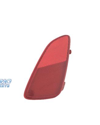 RIFLETTORE DESTRO FORD FIESTA MK7 17-