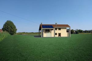 Terreno di 7000 m² a Pianiga