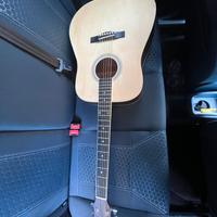 Chitarra