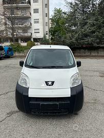 Peugeot bipper/fiorino/jumpy
