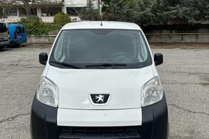 Peugeot bipper/fiorino/jumpy