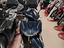 Immagine 5