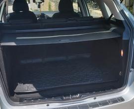 MERCEDES Classe B (T245) - 2009