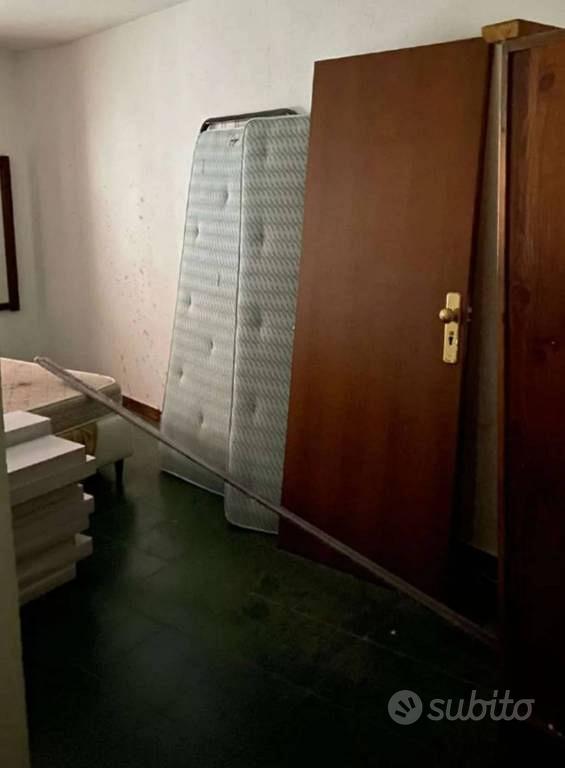 Appartamento – Sauze di Cesana, Torino - Vista 2