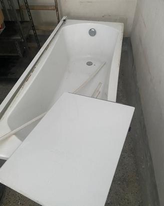 Vasca Teuco