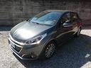 peugeot-208-puretech-82cv-5-porte-allure-2017