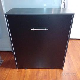 Mobile Letto a Scomparsa