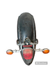 parafango-posteriore-yamaha-v-star-1100-classic
