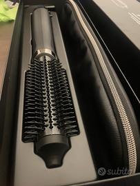 Ghd duet blowdry nuova