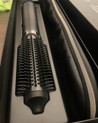 Ghd duet blowdry nuova