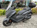 sym-maxsym-400i