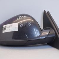 SPECCHIETTO RETROVISORE DESTRO OPEL Insignia Berli