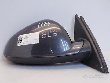 SPECCHIETTO RETROVISORE DESTRO OPEL Insignia Berli